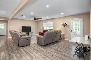 416 State Hwy 21 E, Crockett, TX 75835 - Photo 5