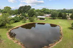 416 State Hwy 21 E, Crockett, TX 75835 - Photo 1