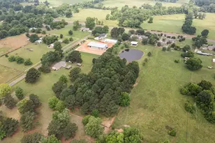 416 State Hwy 21 E, Crockett, TX 75835 - Photo 45