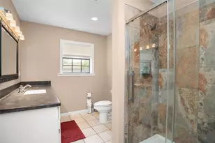 416 State Hwy 21 E, Crockett, TX 75835 - Photo 31