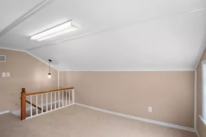 416 State Highway 21 E, Crockett, TX 75835 - Photo 21