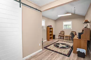 416 State Hwy 21 E, Crockett, TX 75835 - Photo 33