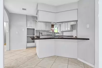 2903 Woodland Grove Drive, Houston, TX 77339 - Photo 9