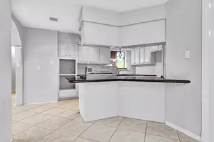 2903 Woodland Grove Dr, Houston, TX 77339 - Photo 9
