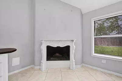2903 Woodland Grove Drive, Houston, TX 77339 - Photo 7