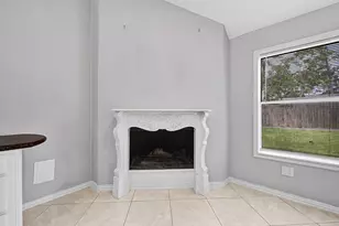 2903 Woodland Grove Dr, Houston, TX 77339 - Photo 7