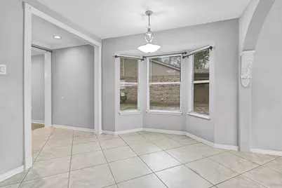2903 Woodland Grove Drive, Houston, TX 77339 - Photo 11