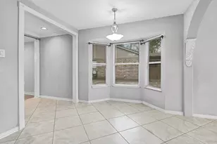 2903 Woodland Grove Dr, Houston, TX 77339 - Photo 11