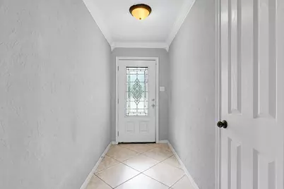 2903 Woodland Grove Drive, Houston, TX 77339 - Photo 3