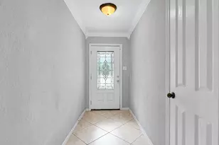 2903 Woodland Grove Dr, Houston, TX 77339 - Photo 3