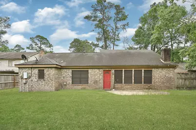 2903 Woodland Grove Drive, Houston, TX 77339 - Photo 17