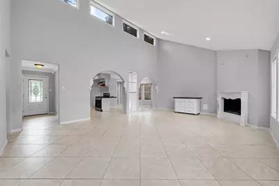 2903 Woodland Grove Drive, Houston, TX 77339 - Photo 5