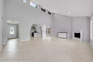 2903 Woodland Grove Dr, Houston, TX 77339 - Photo 5