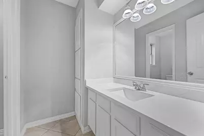 2903 Woodland Grove Drive, Houston, TX 77339 - Photo 13