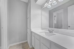 2903 Woodland Grove Dr, Houston, TX 77339 - Photo 13