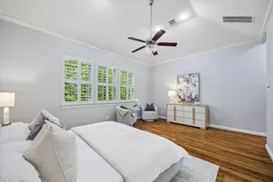 2714 Cornell St, Houston, TX 77009 - Photo 21