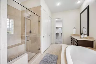 2714 Cornell Street, Houston, TX 77009 - Photo 21