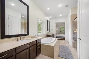 2714 Cornell St, Houston, TX 77009 - Photo 23