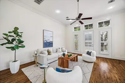 2714 Cornell Street, Houston, TX 77009 - Photo 11