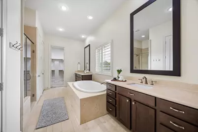 2714 Cornell Street, Houston, TX 77009 - Photo 7