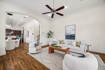 2714 Cornell Street, Houston, TX 77009 - Photo 13