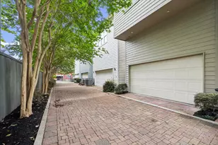 2714 Cornell St, Houston, TX 77009 - Photo 33