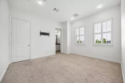 2714 Cornell Street, Houston, TX 77009 - Photo 27
