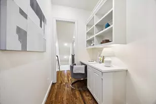 2714 Cornell St, Houston, TX 77009 - Photo 19