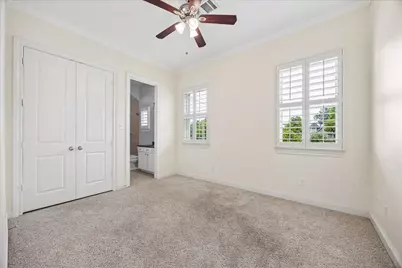 2714 Cornell Street, Houston, TX 77009 - Photo 25