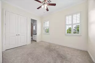 2714 Cornell St, Houston, TX 77009 - Photo 25