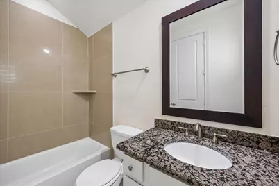 2714 Cornell Street, Houston, TX 77009 - Photo 29