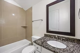 2714 Cornell St, Houston, TX 77009 - Photo 29