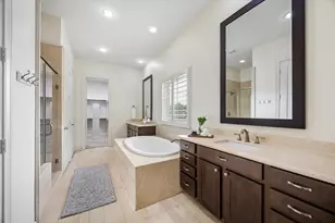 2714 Cornell St, Houston, TX 77009 - Photo 7
