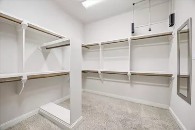 2714 Cornell Street, Houston, TX 77009 - Photo 23