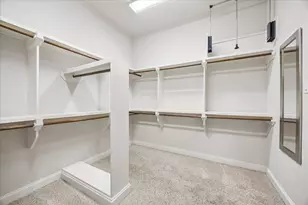 2714 Cornell St, Houston, TX 77009 - Photo 23