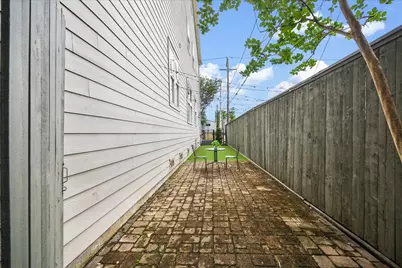 2714 Cornell Street, Houston, TX 77009 - Photo 31