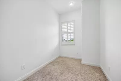 2714 Cornell Street, Houston, TX 77009 - Photo 29