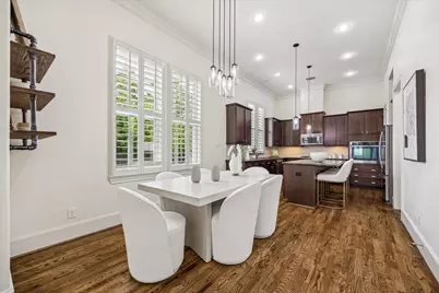2714 Cornell Street, Houston, TX 77009 - Photo 15