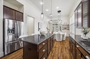 2714 Cornell St, Houston, TX 77009 - Photo 17