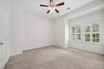 2714 Cornell Street, Houston, TX 77009 - Photo 27