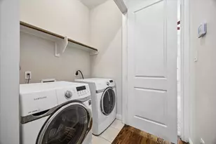 2714 Cornell St, Houston, TX 77009 - Photo 31