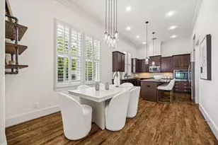 2714 Cornell St, Houston, TX 77009 - Photo 15