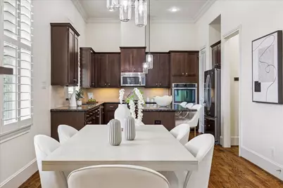 2714 Cornell Street, Houston, TX 77009 - Photo 3