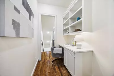 2714 Cornell Street, Houston, TX 77009 - Photo 19