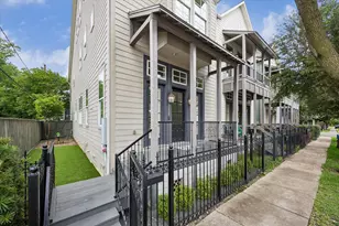 2714 Cornell St, Houston, TX 77009 - Photo 33