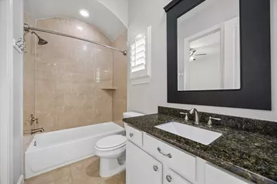 2714 Cornell Street, Houston, TX 77009 - Photo 25