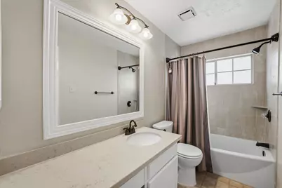 34 Outervale Place, The Woodlands, TX 77381 - Photo 19