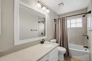 34 Outervale Pl, The Woodlands, TX 77381 - Photo 19