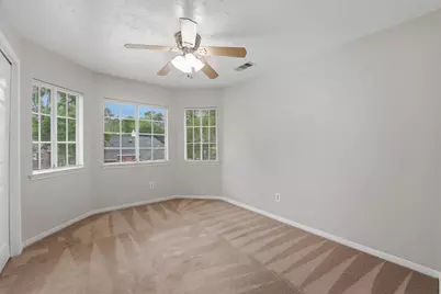 34 Outervale Place, The Woodlands, TX 77381 - Photo 21