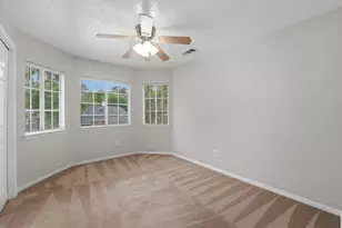 34 Outervale Pl, The Woodlands, TX 77381 - Photo 21